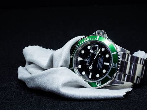 what is rolex slang for|irish rolex slang.